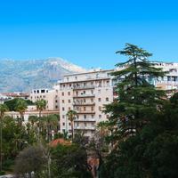 Appartamento via Marchese Ugo - Gonzaga