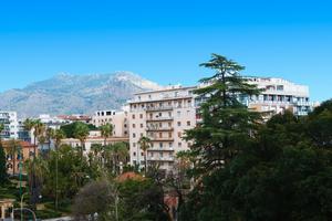 Appartamento via Marchese Ugo - Gonzaga