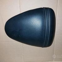 sella sedile posteriore buell xb9 xb12 firebolt