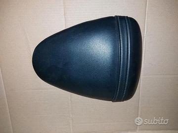 sella sedile posteriore buell xb9 xb12 firebolt