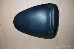 sella sedile posteriore buell xb9 xb12 firebolt