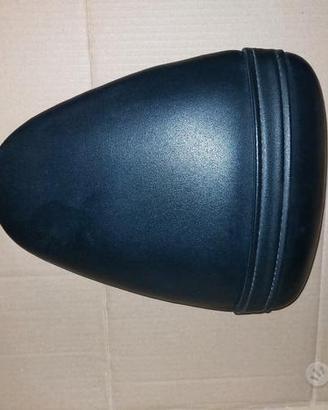 sella sedile posteriore buell xb9 xb12 firebolt