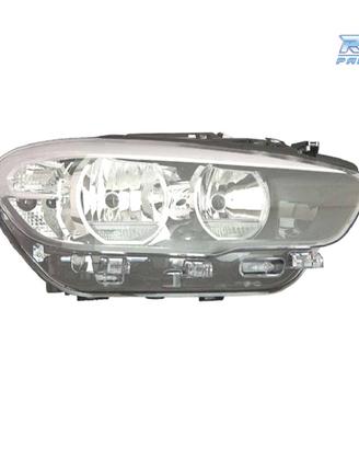 FARO DESTRO BMW F20 F21 15-20 LUCE DIURNA A LED