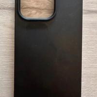 cover iphone 14 pro
