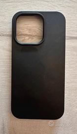 cover iphone 14 pro