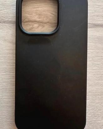 cover iphone 14 pro