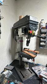 Trapano optimum d23pro