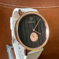 Orologio da polso Kerbholz Frida