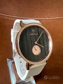 Orologio da polso Kerbholz Frida