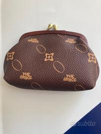 The Bridge portamonete