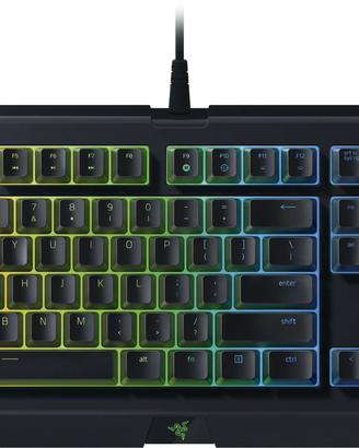 Razer Cynosa Croma