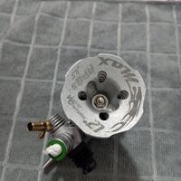 Novarossi Max Power Rp9S