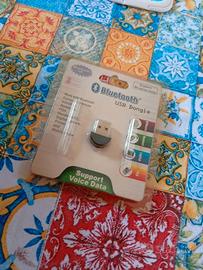 usb bluetooth