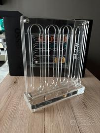 Dispenser per capsule Nespresso
