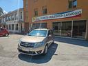 dacia-sandero-1-2-75cv-ambiance-unico-proprietario