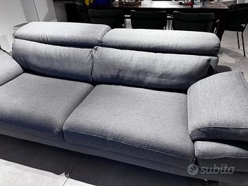 Divano poltrone e sofa’