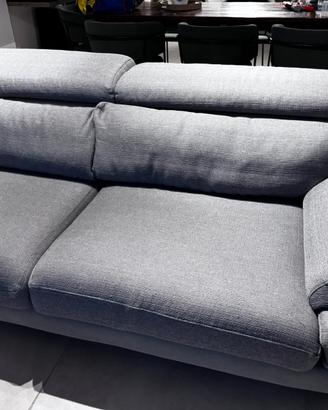 Divano poltrone e sofa’