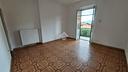 3-locali-a-colleferro