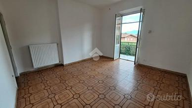 3 LOCALI A COLLEFERRO