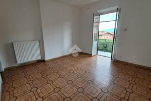 3 LOCALI A COLLEFERRO