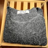 Maglione Only