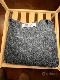 Maglione Only