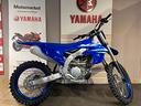 yamaha-yz-250f-f