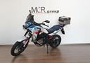 honda-africa-twin-crf-1100-l-es