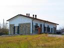 rif-533-casa-ind-bettola