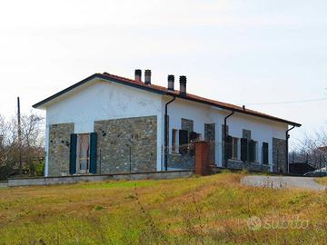 Rif.533| casa ind. bettola