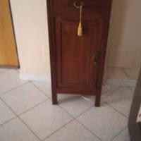 comodino 