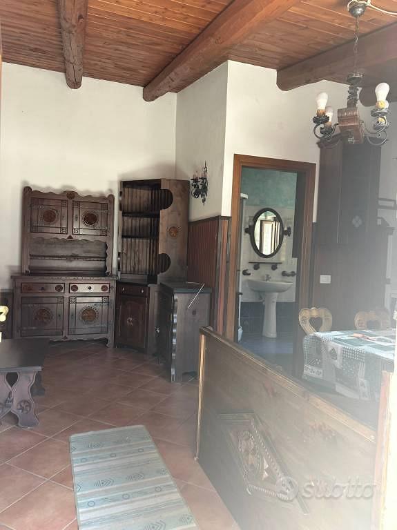 Appartamento – Bardonecchia, Millaures - Vista 4
