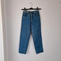 jeans Vintage Carrera bambino/a