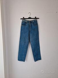 jeans Vintage Carrera bambino/a