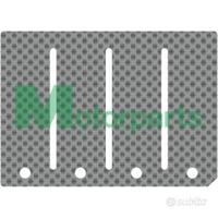 Lamelle carbonio adige 81FC40 cagiva mito 125