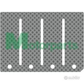 Lamelle carbonio adige 81FC40 cagiva mito 125