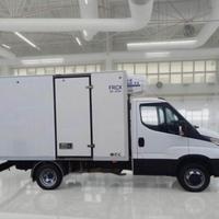 IVECO Daily 35C14