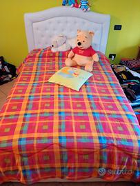 CAMERETTA BAMBINI NUOVA !