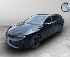 OPEL Astra VI 2022 Sports Tourer - Astra Sp U31688