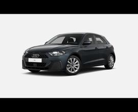 Audi Audi A1 Sportback S line Edition 30 TFSI 85(