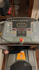 Tapirulan professionale 180x80h120