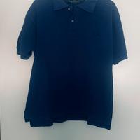 Polo Fred Perry Vintage Tg M
