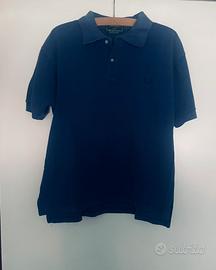 Polo Fred Perry Vintage Tg M