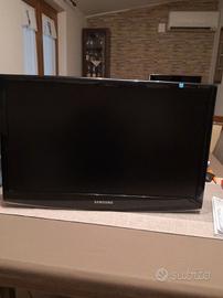 TELEVISORE SAMSUNG 