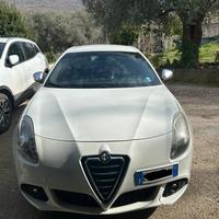 Giulietta