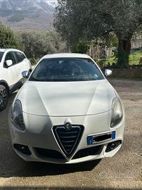 Giulietta
