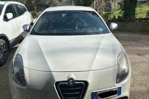 Giulietta