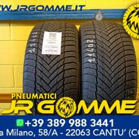 Gomme 185/55/14 TRACMAX INVERNALI