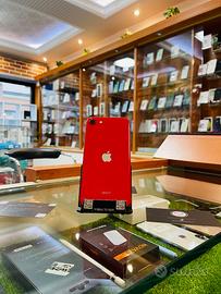 iPhone SE 2022 128GB usato