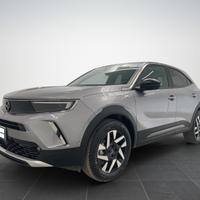 OPEL Mokka Elegance 1.5ds 110cv MT6